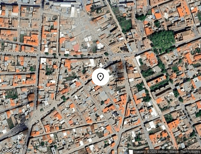 Appartement à Rue Cl. Ángel Pereira , 52